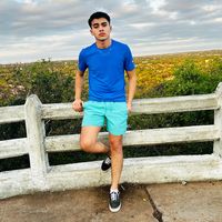 armandoalfonzo_official