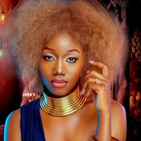 original sound - daphywamummy