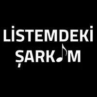 original sound - listemdekisarkim