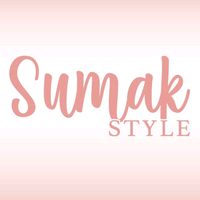 sumak_style10