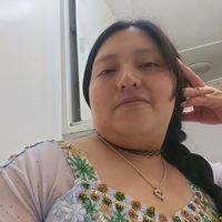 mary_romero.6