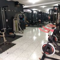 generationfitnessecuador
