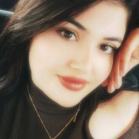 _malak_ismail_