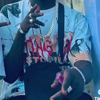 original sound - bour.geuweul