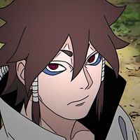 shionsrealgirlfriend