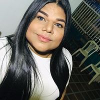 brittanyponce5
