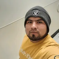 original sound - alfredozeferino4