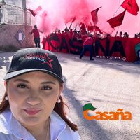 karencasana_31