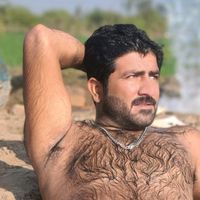 bholaa0300