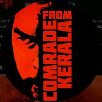 comradeea2