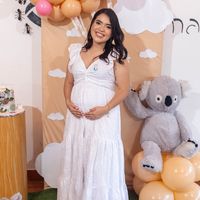 katherinemartineznic3