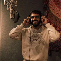 original sound - anuelaaa102