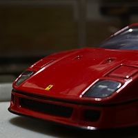 elmothecarspotter