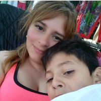 cinthiacruz1987