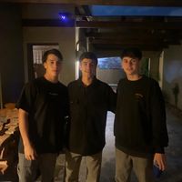 sonido original