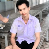 เสียงต้นฉบับ - คณ'กาย🩶🫰🏻 (ช่องหลัก)