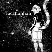 locationhxh