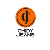 chidy_jeans_dodoma
