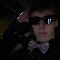 holysplxsh