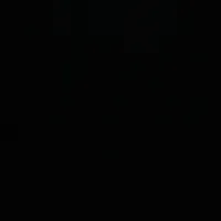 california gurls pluggnb