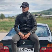alija_king_23