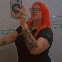 yillarydelcarmeen