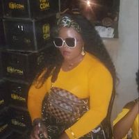 user9503703130162