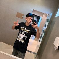 leonar_jesus7