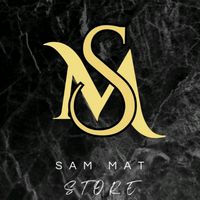 sammatstore