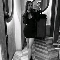 eleonoraa.markooviicc