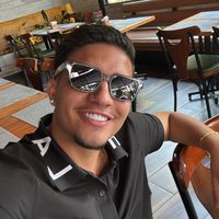 yuri.bispo