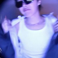 jimin.capixaba2