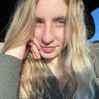 jamifranklin5