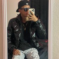 carlosrico074