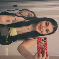 anayelimoncerrat13