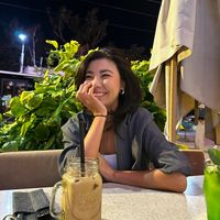aizh_21