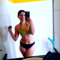danibejarano4
