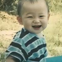 original sound - whoisenhypen