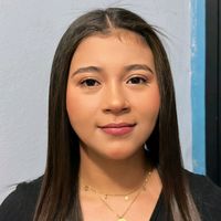valentinamendoza998