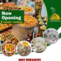 laurievents237