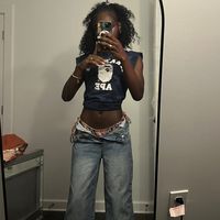 zarrxzarr