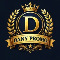 original sound - danypromo0