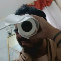 original sound - mauricioluzuriagavera