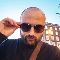 оригинальный звук