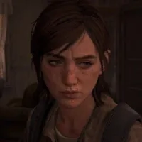 original sound - elliewilliamskittenn