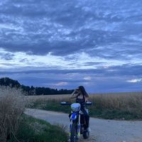 emma.vll9