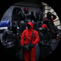 original sound - elmovimiento.00.01