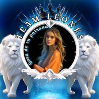 gatitafitness_jc17.01