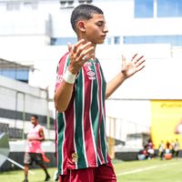 marcelinhohenrique010