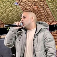 Wad Amlil Bdra3na Khadama